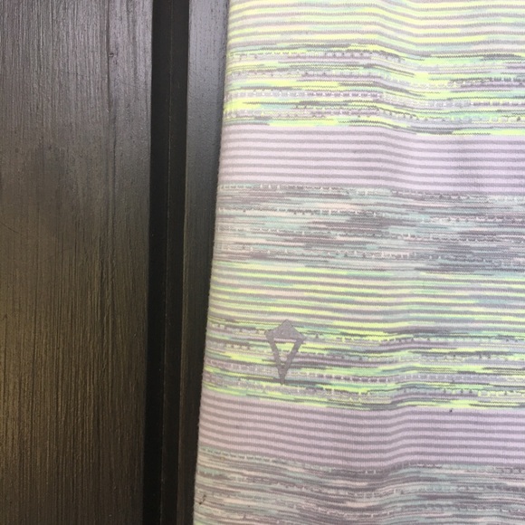 Ivivva by Lululemon Leggings - Picture 2 of 2